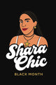 Shara Chic