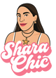 Shara Chic