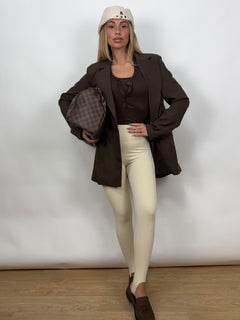 Leggins Ghette 7894