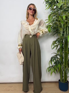 Pantalone Zendaya 1806