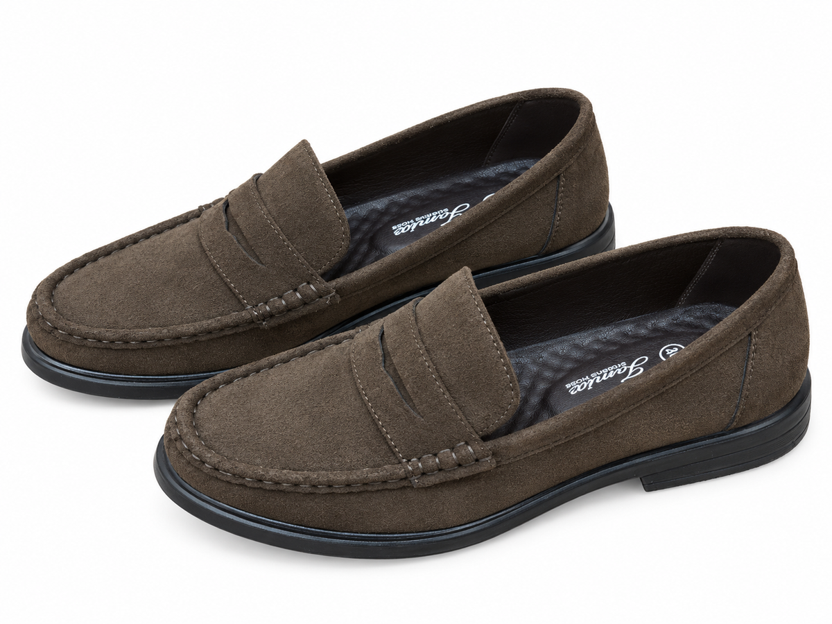 Mocassino 26543413