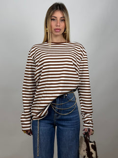 Maglia Righe 001