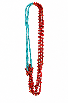 Collana Africa 2
