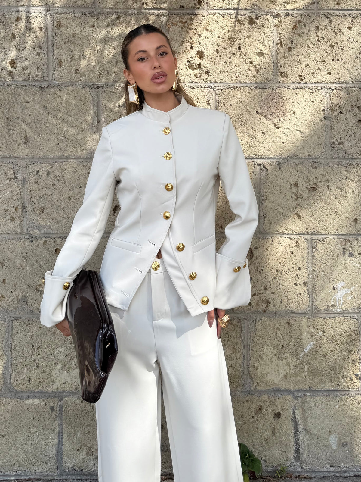 Coordinato  Royal 0008