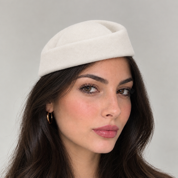 Cappello Grace