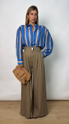 Pantalone Zendaya 1806