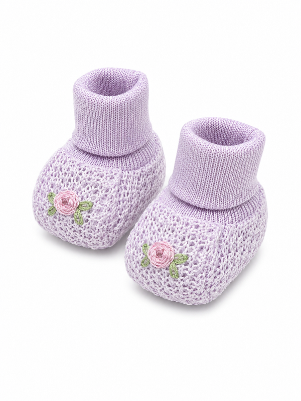 Scarpine 36211
