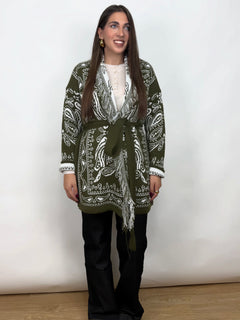 Cardigan 2048