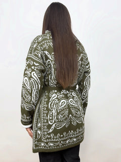 Cardigan 2048