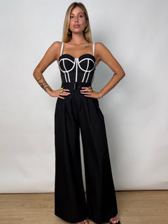 Pantalone Zendaya 1806
