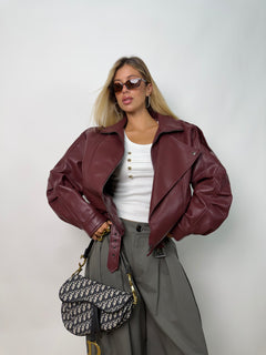 Chiodo Winter 97