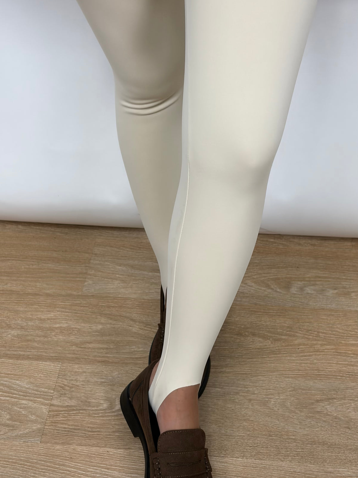Leggins Ghette 7894