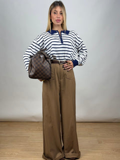 Pantalone Classico 20252