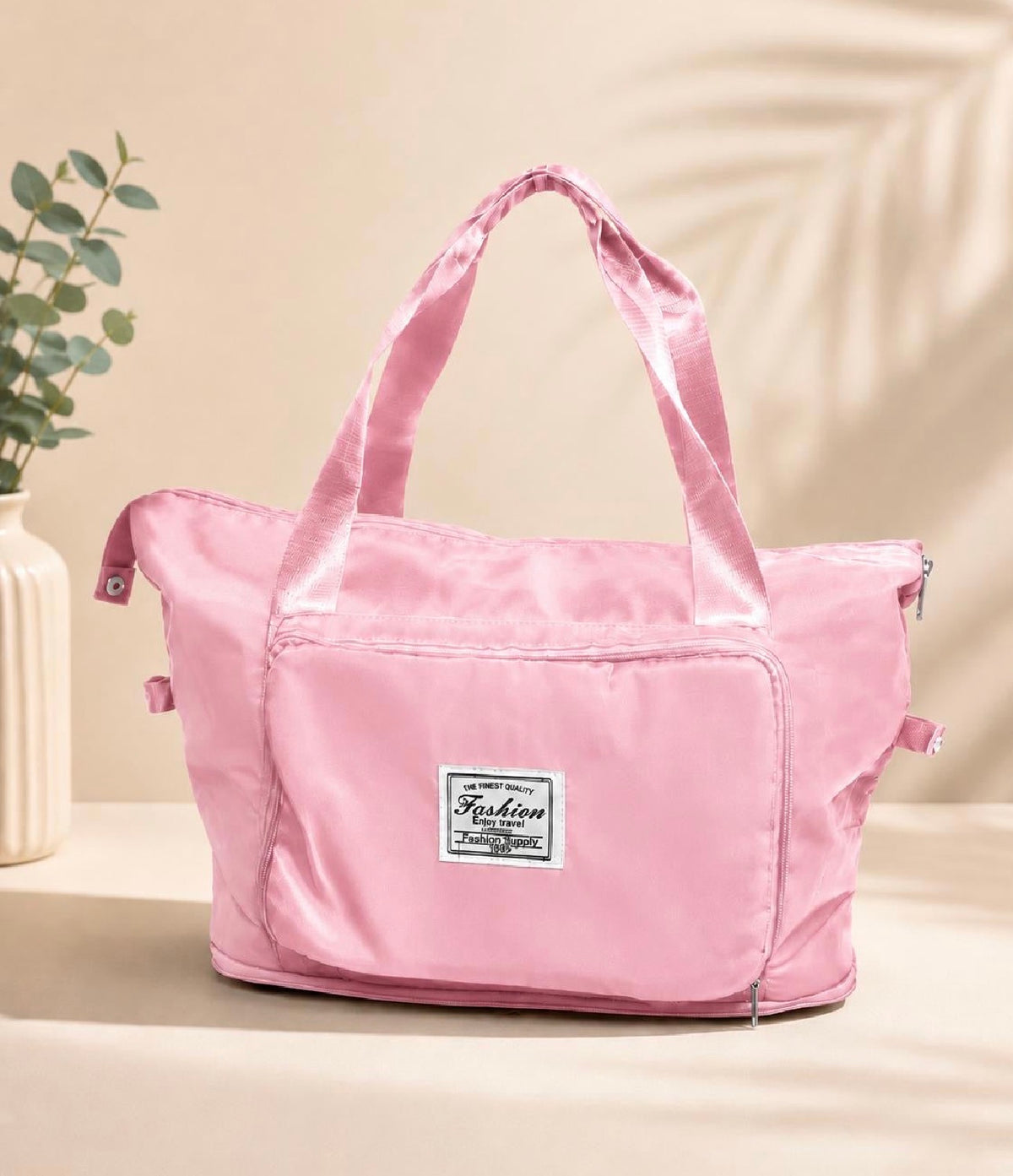 Borsa Nascita