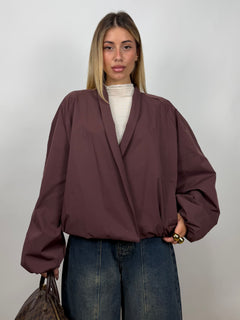 Jacket  11178