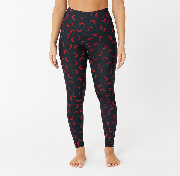 Leggins Luna
