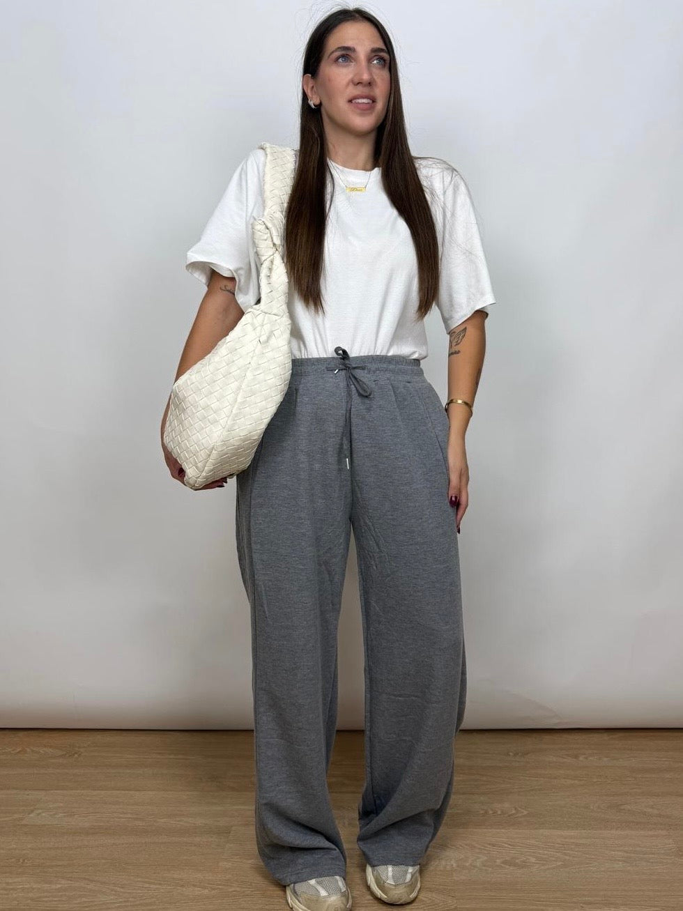 PantaTuta Basic 3107