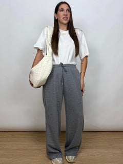 PantaTuta Basic 3107