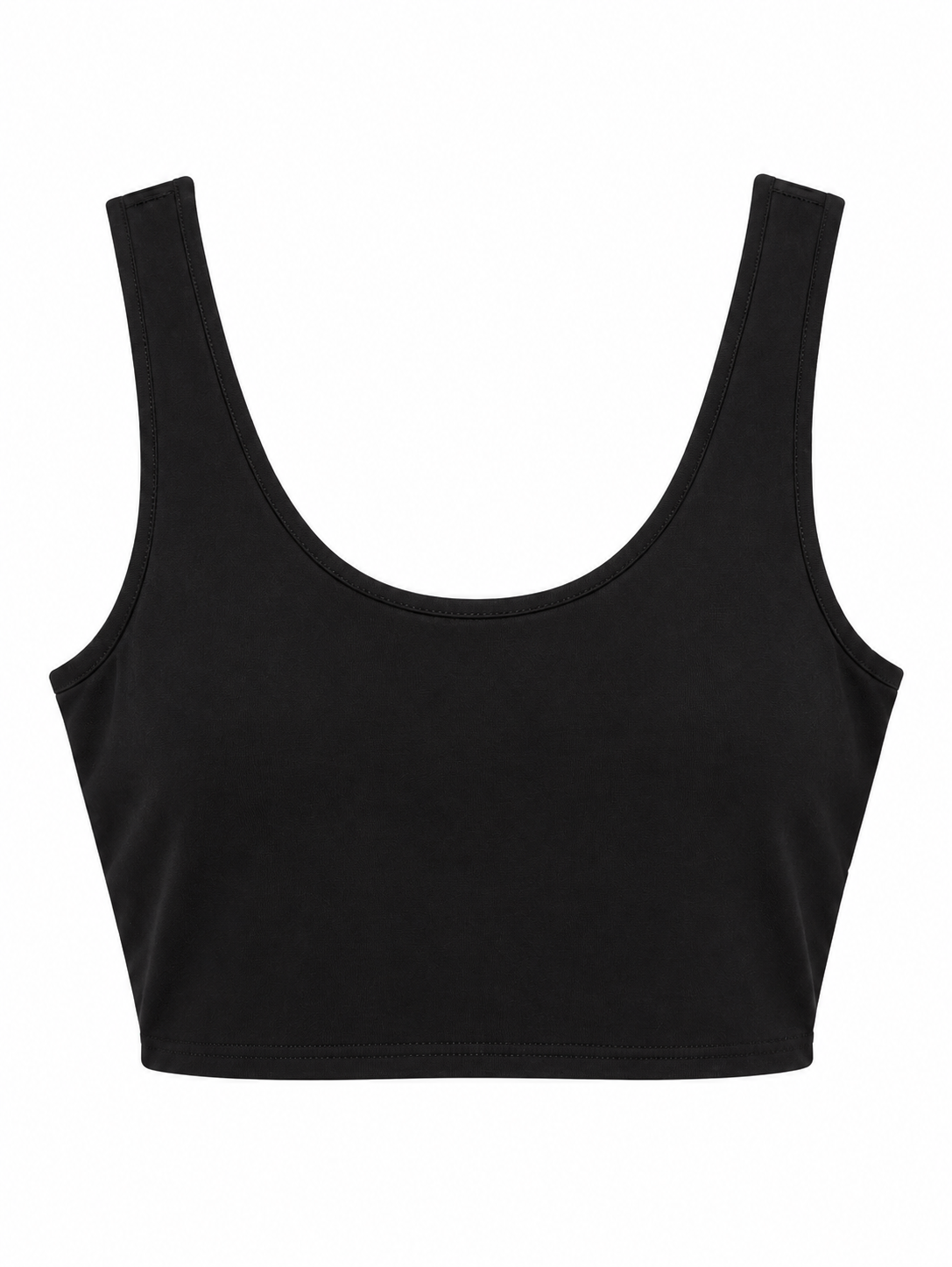 Top Basic 16810