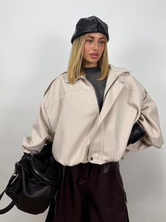 Jacket 6735