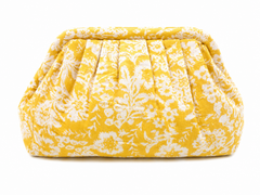 Bag Clutch Marocco