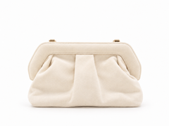 Bag Camoscio
