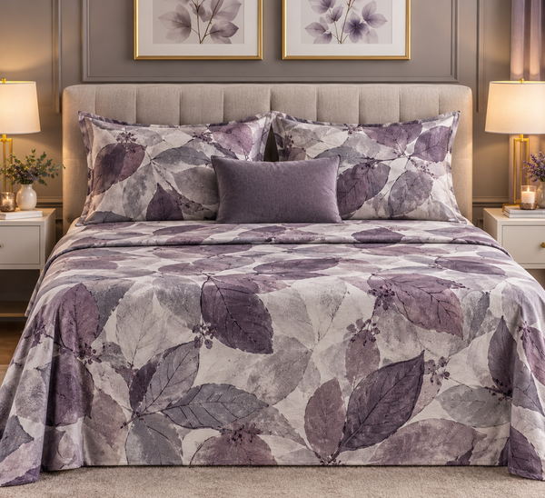 Completo Letto Evelyn