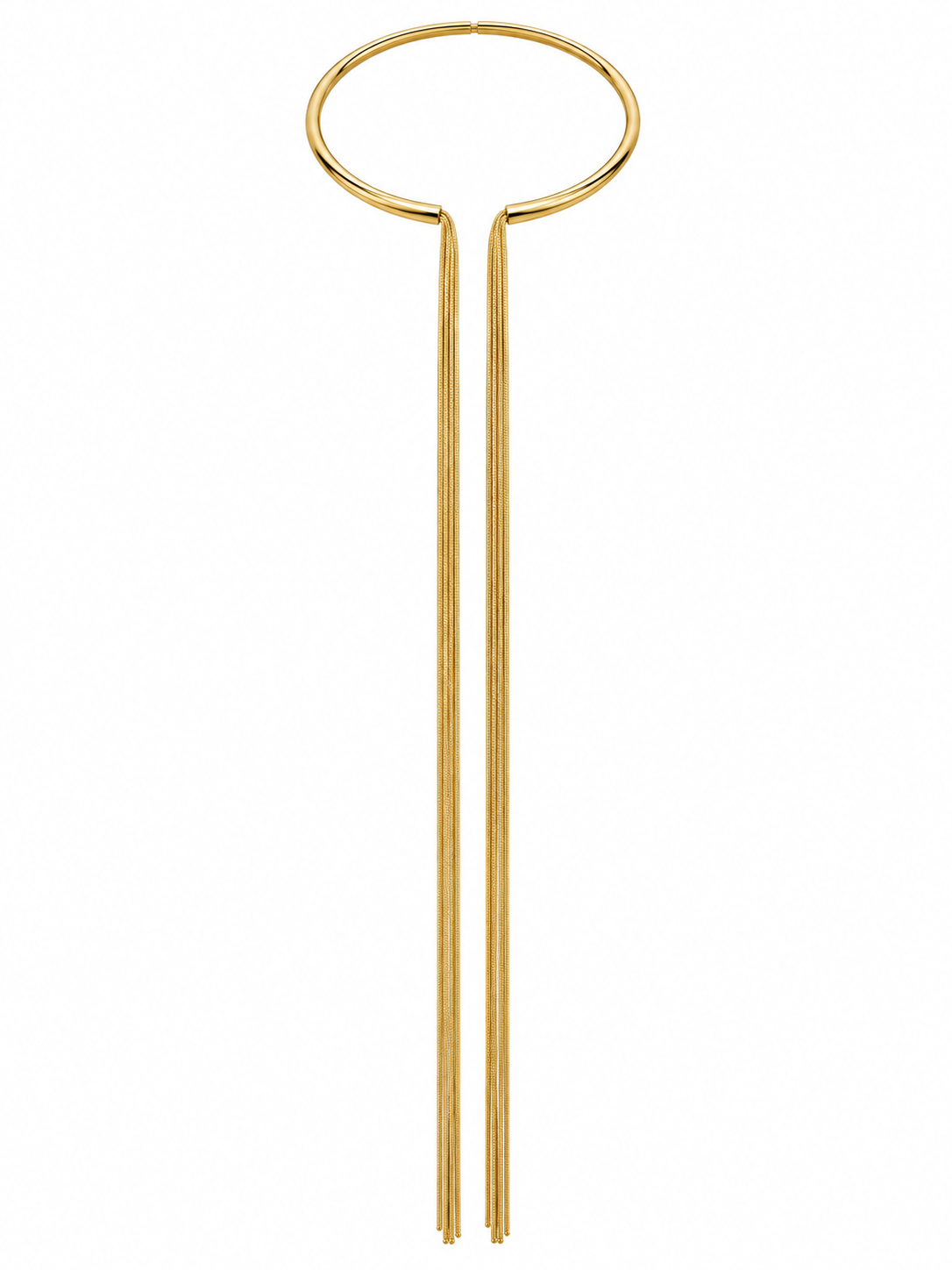 Collana Elegant 1