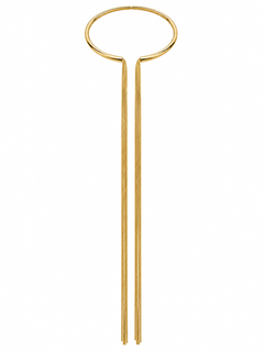 Collana Elegant 1