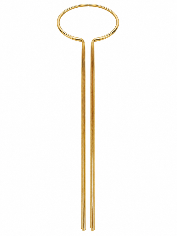 Collana Elegant 1