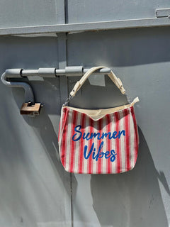Summer Vibes Righe 2
