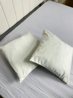 Cuscino velluto 40x40