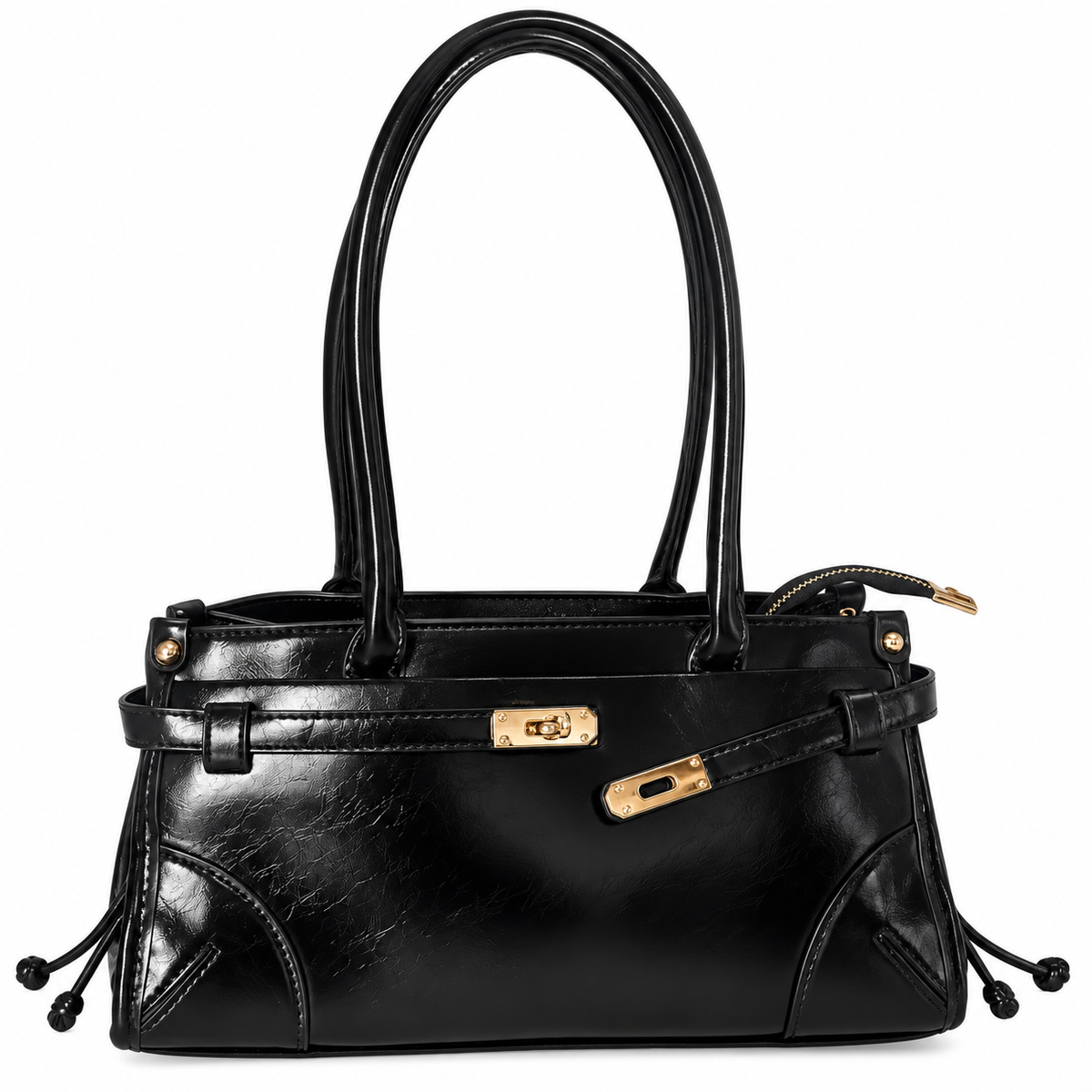 Bag Movie 018