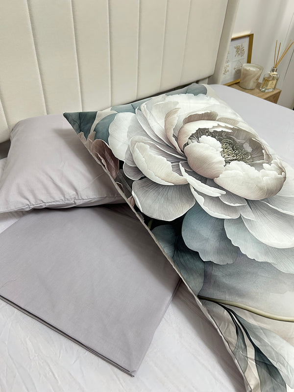 Completo Letto Matr. IRGE Sonia
