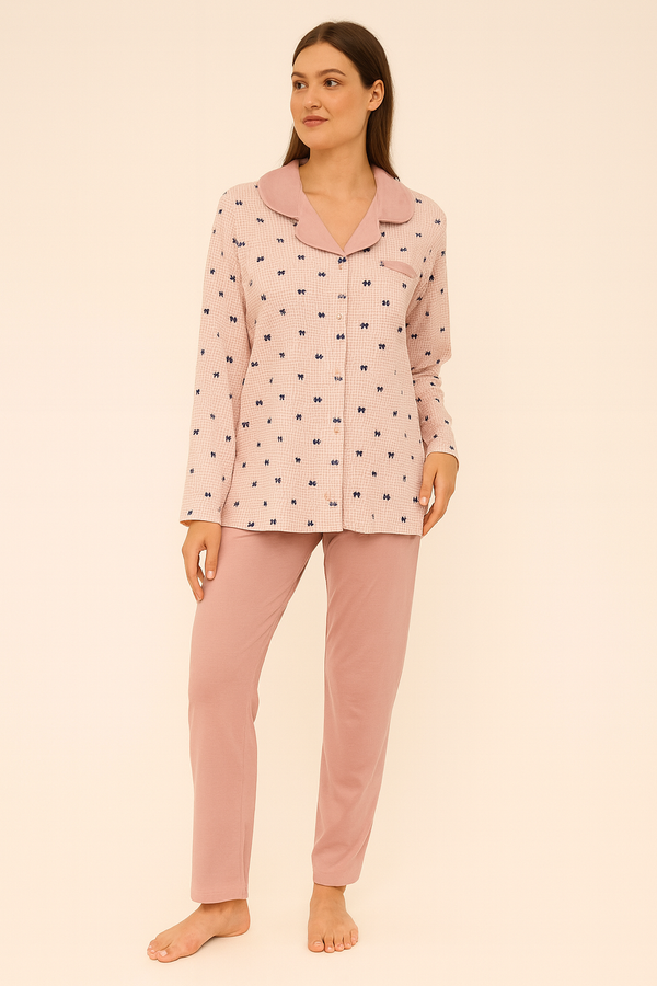 Pigiama Fiocchi 7039