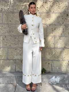 Coordinato  Royal 0008