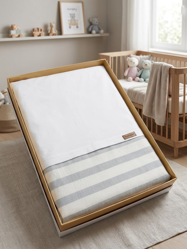 Copertina Passeggino Tommy 25211