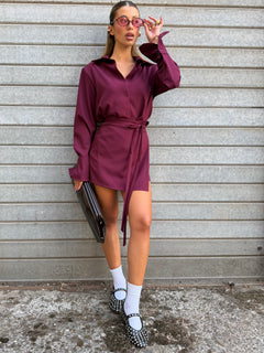 Coordinato Lady 7166