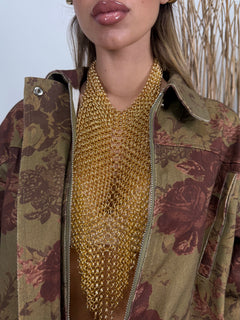 Collana Experience