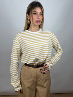 Maglia Righe 001