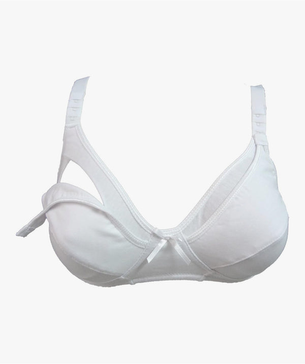 Reggiseno Allattamento