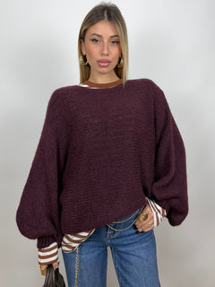 Maglioncino Basic 4850