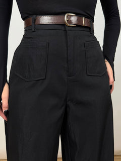 Pantalone Classico 20252