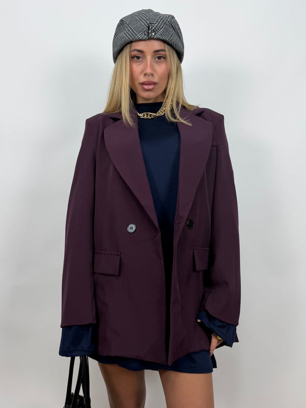 Blazer Basic 11093
