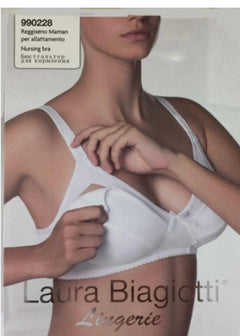 Reggiseno Allattamento