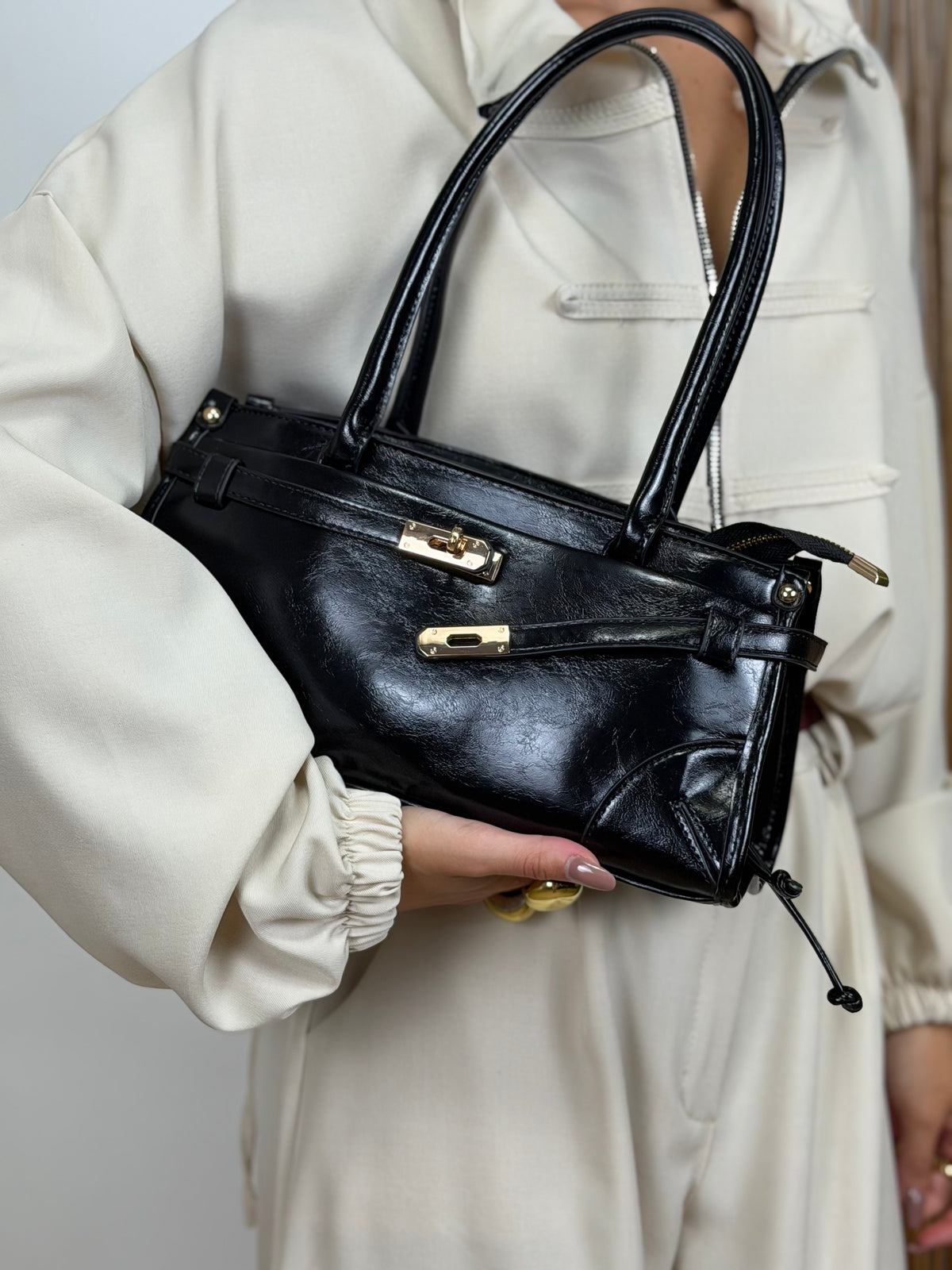 Bag Movie 018