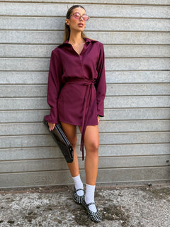 Coordinato Lady 7166