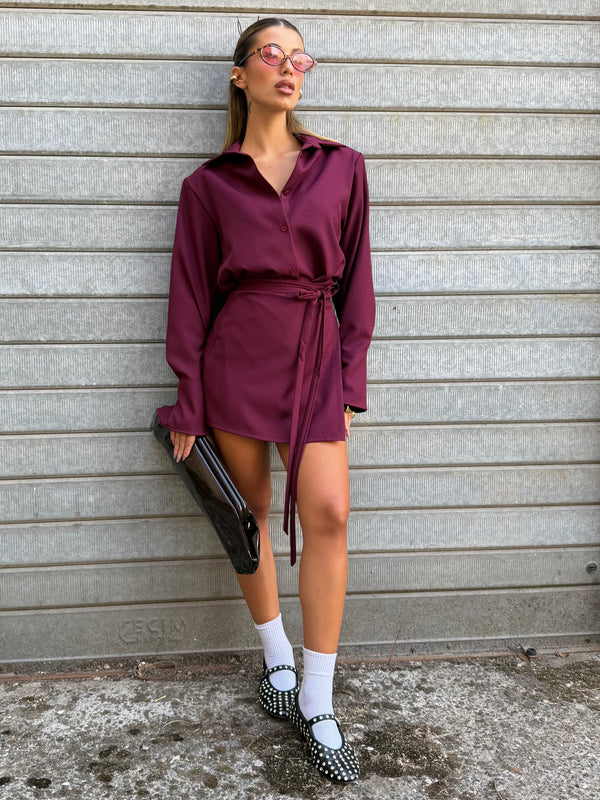 Coordinato Lady 7166