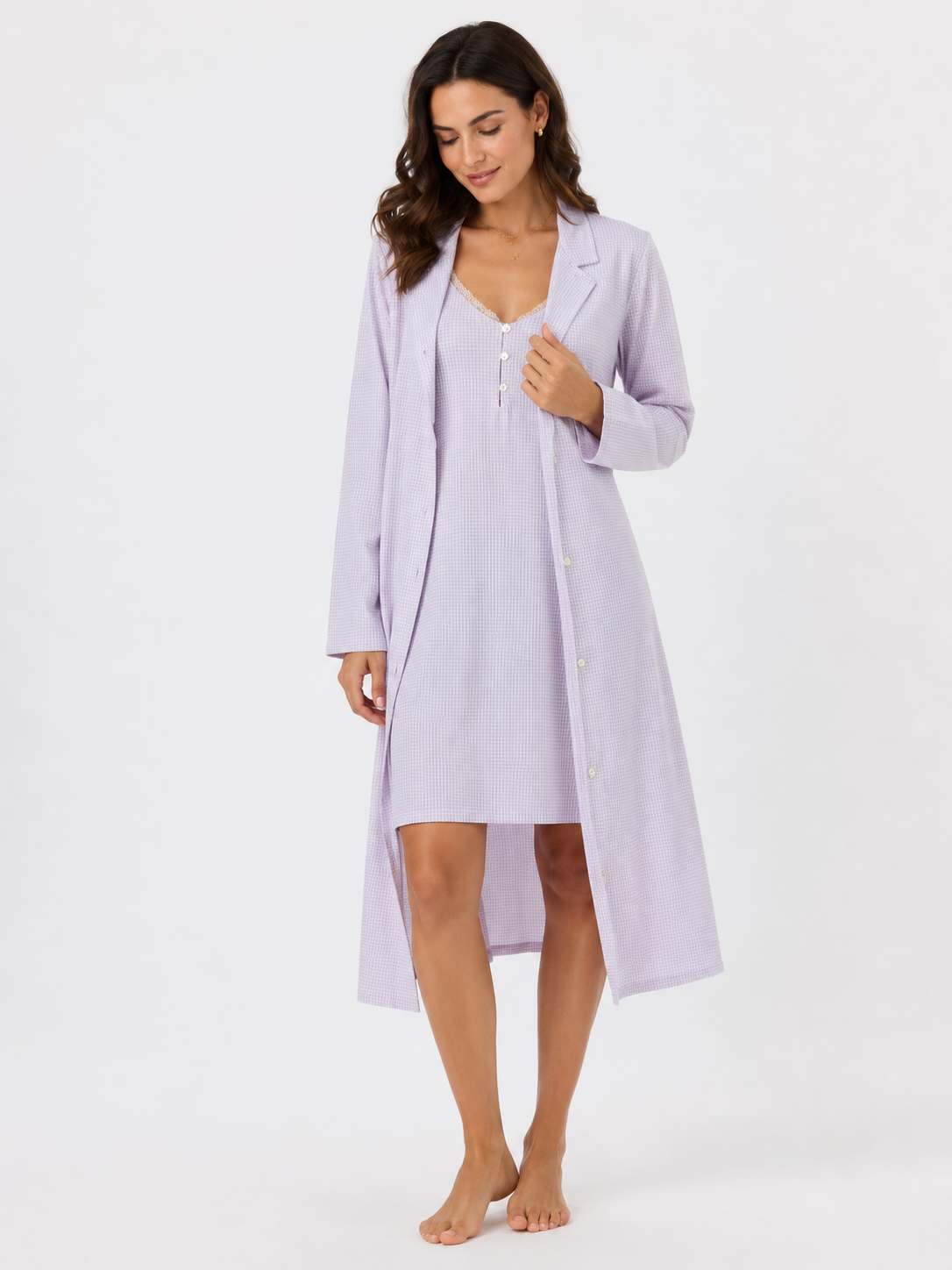 Set Notte quadri 2247275