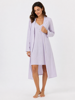 Set Notte quadri 2247275